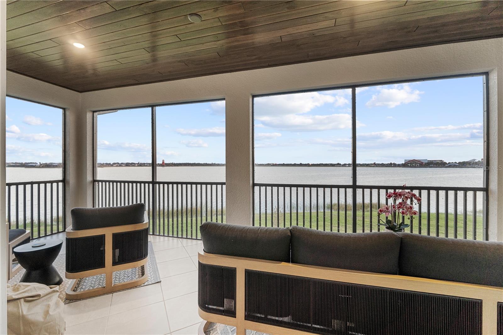 WILLOWGREEN - Residential