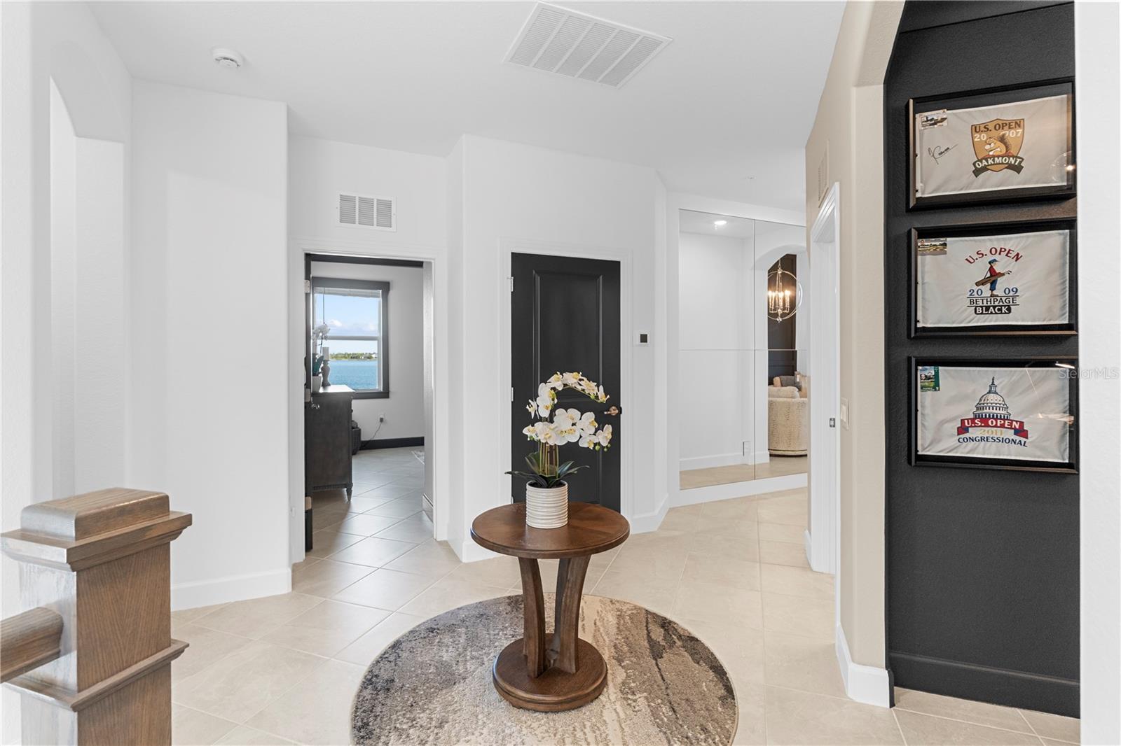 WILLOWGREEN - Residential