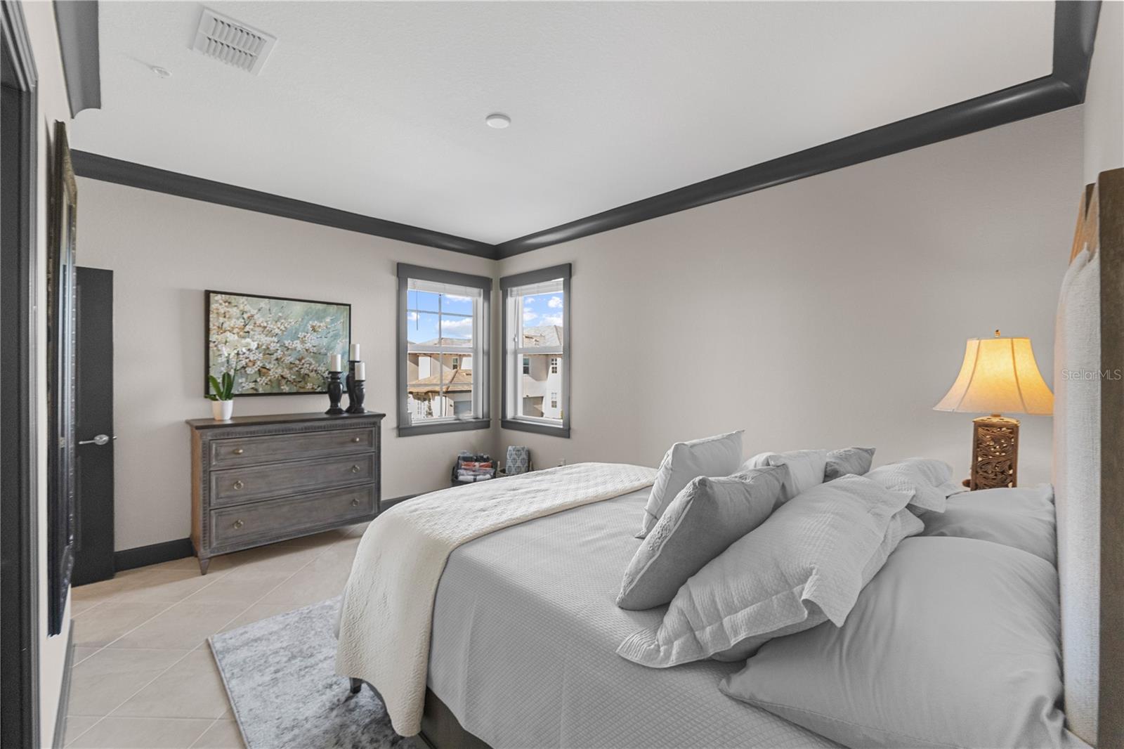 WILLOWGREEN - Residential