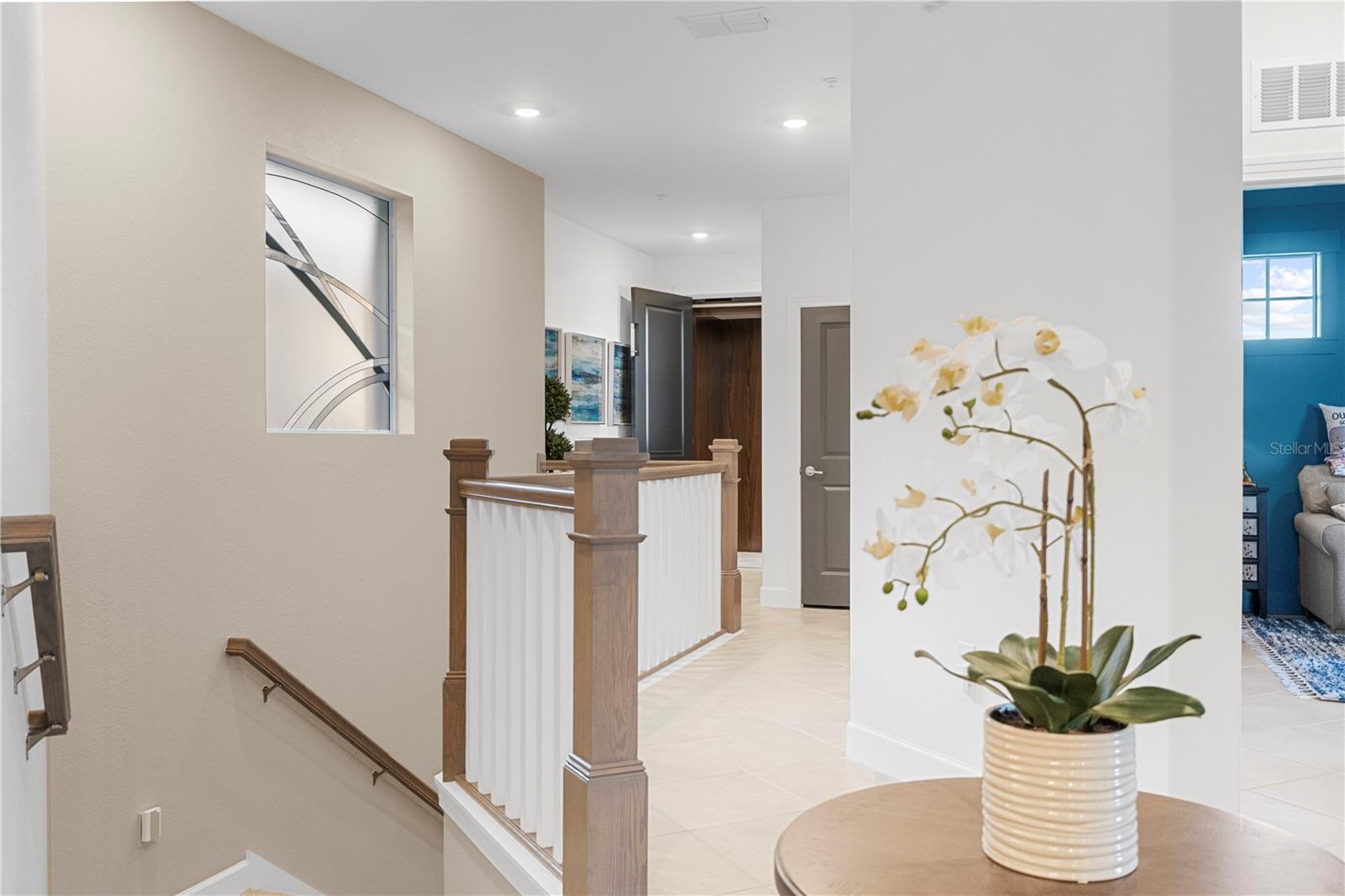 WILLOWGREEN - Residential