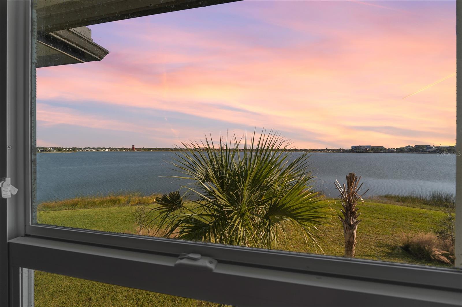 WILLOWGREEN - Residential