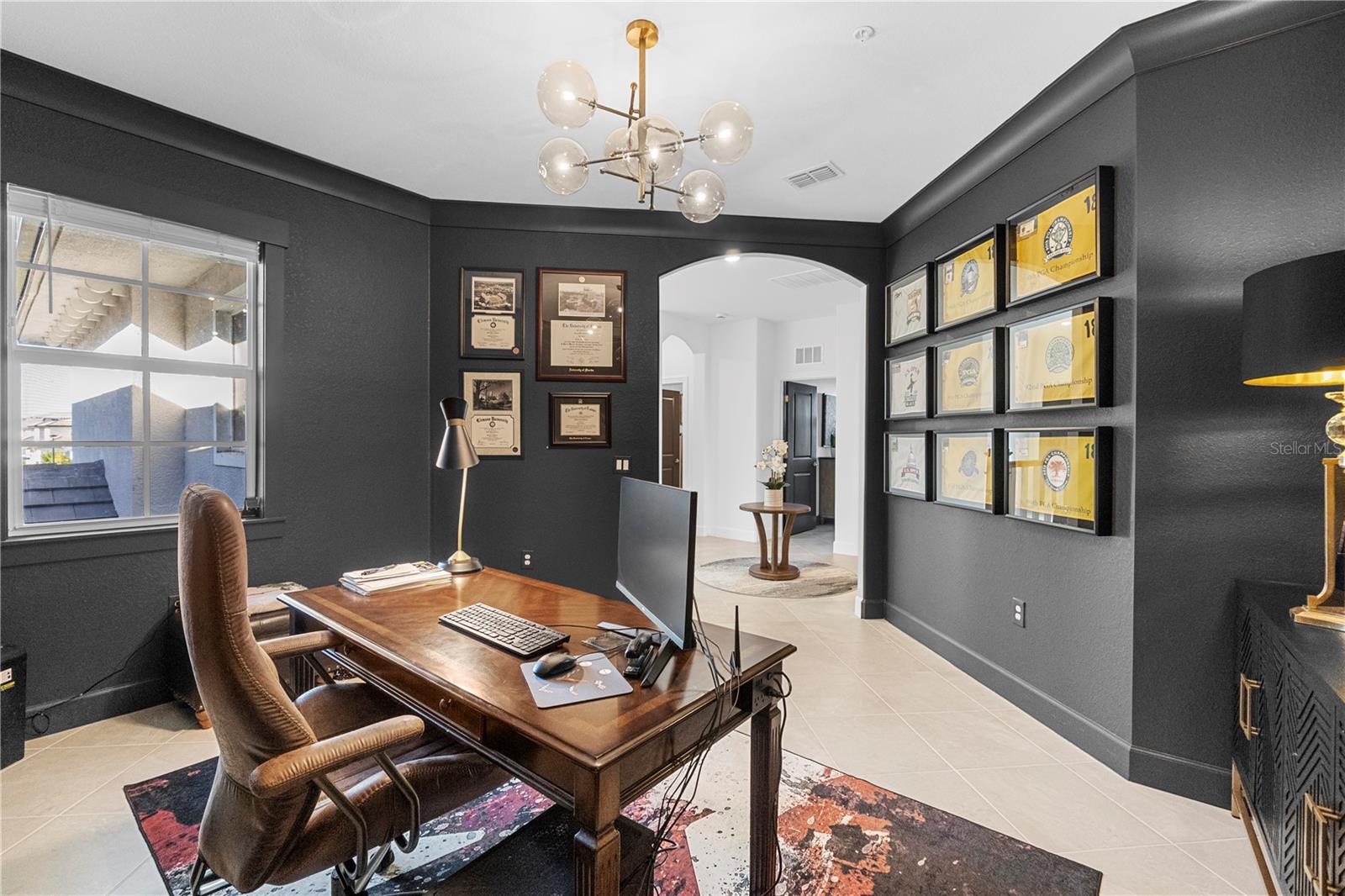 WILLOWGREEN - Residential