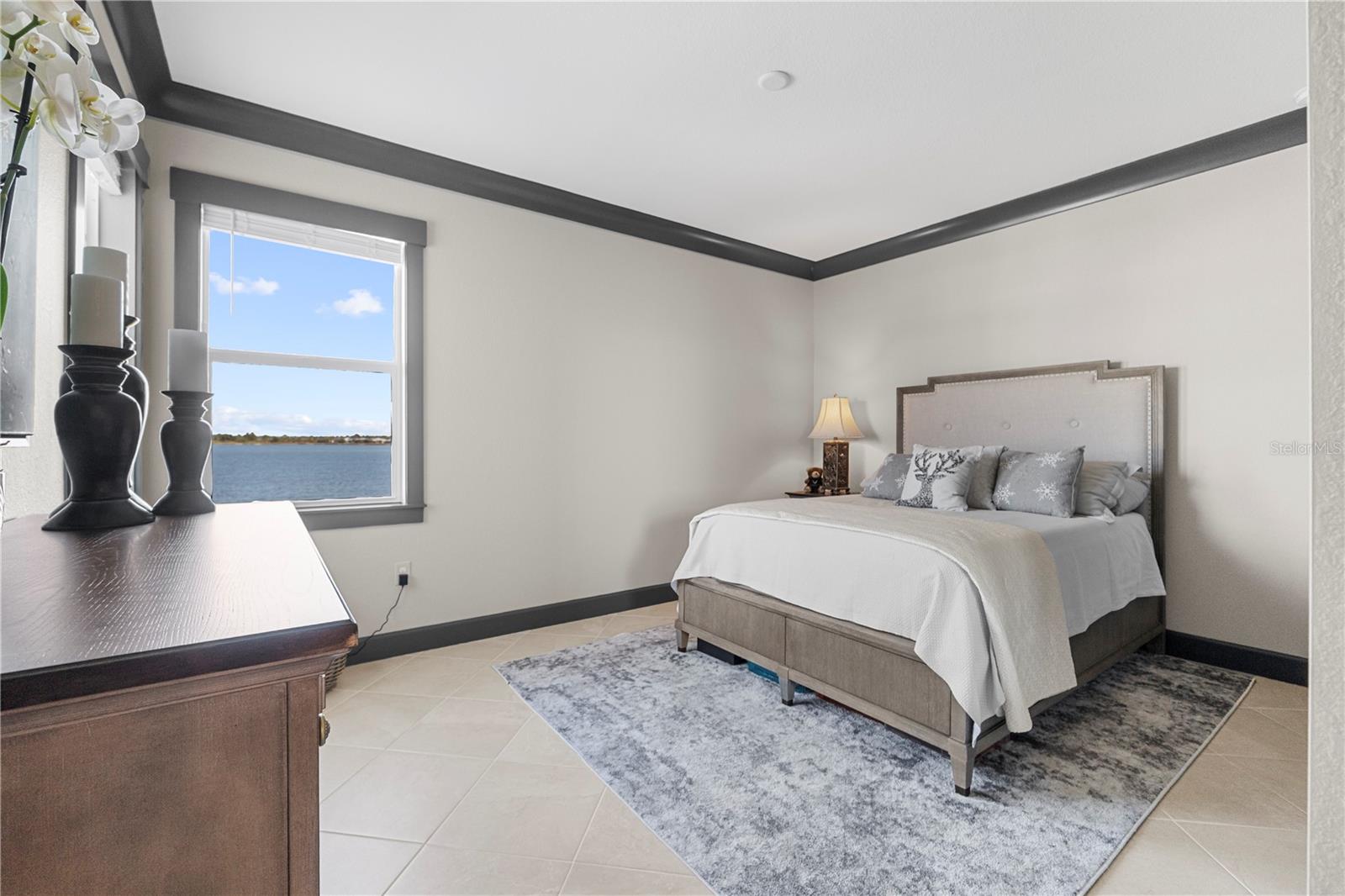 WILLOWGREEN - Residential