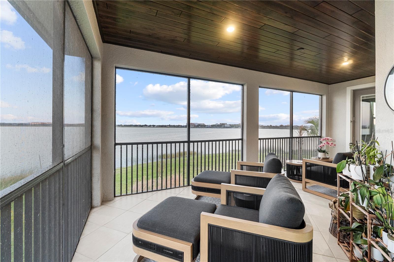 WILLOWGREEN - Residential