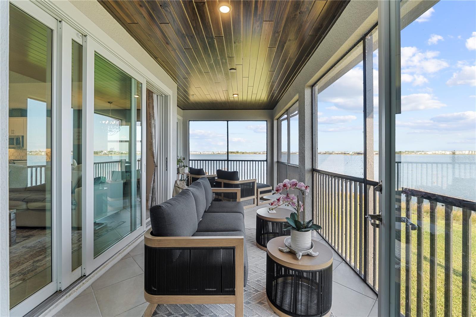 WILLOWGREEN - Residential