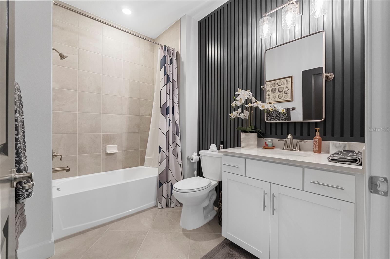 WILLOWGREEN - Residential