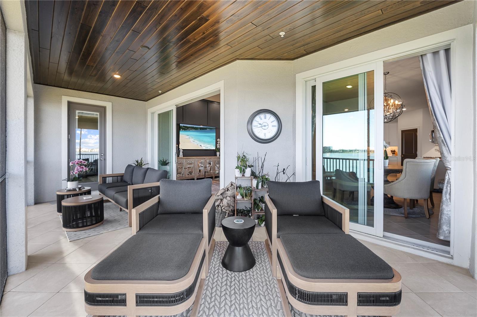 WILLOWGREEN - Residential