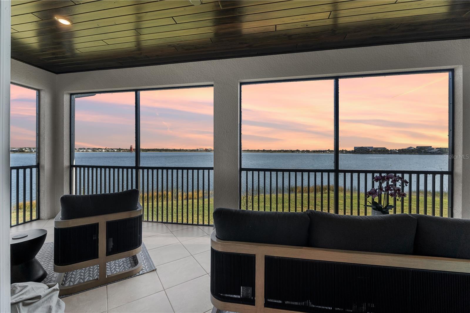 WILLOWGREEN - Residential