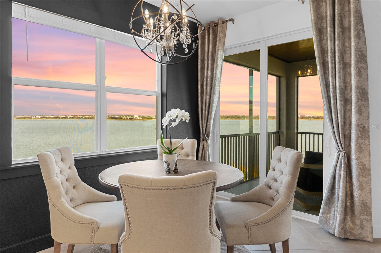 WILLOWGREEN - Residential