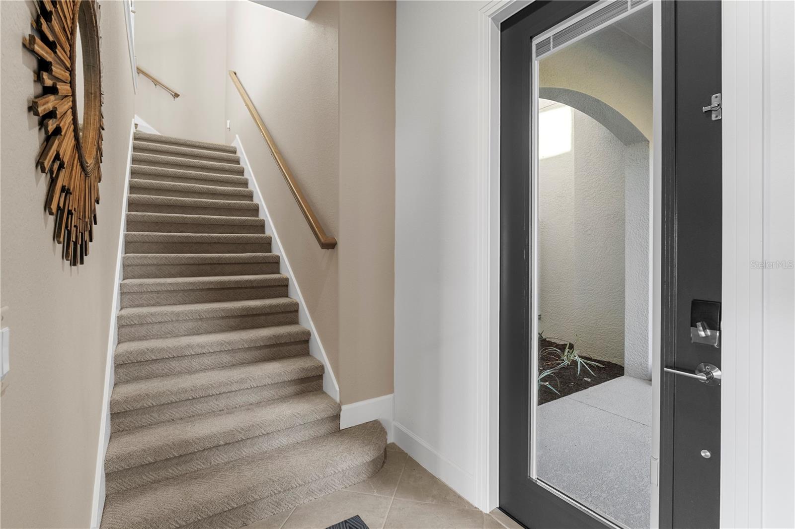 WILLOWGREEN - Residential