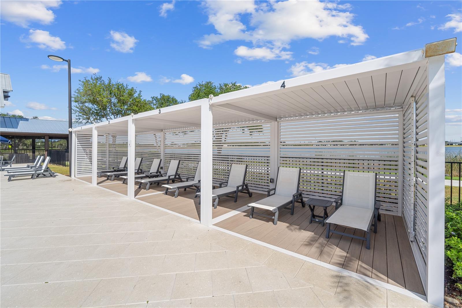 WILLOWGREEN - Residential