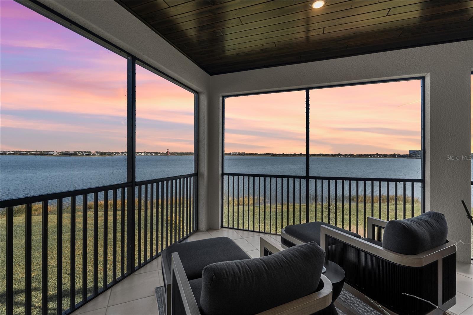 WILLOWGREEN - Residential