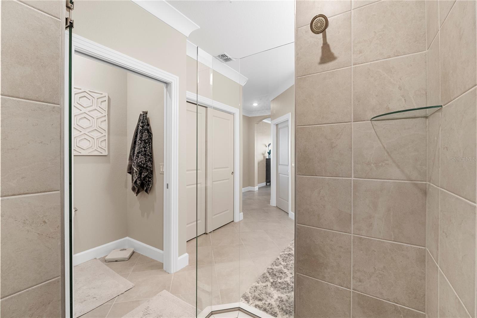 WILLOWGREEN - Residential