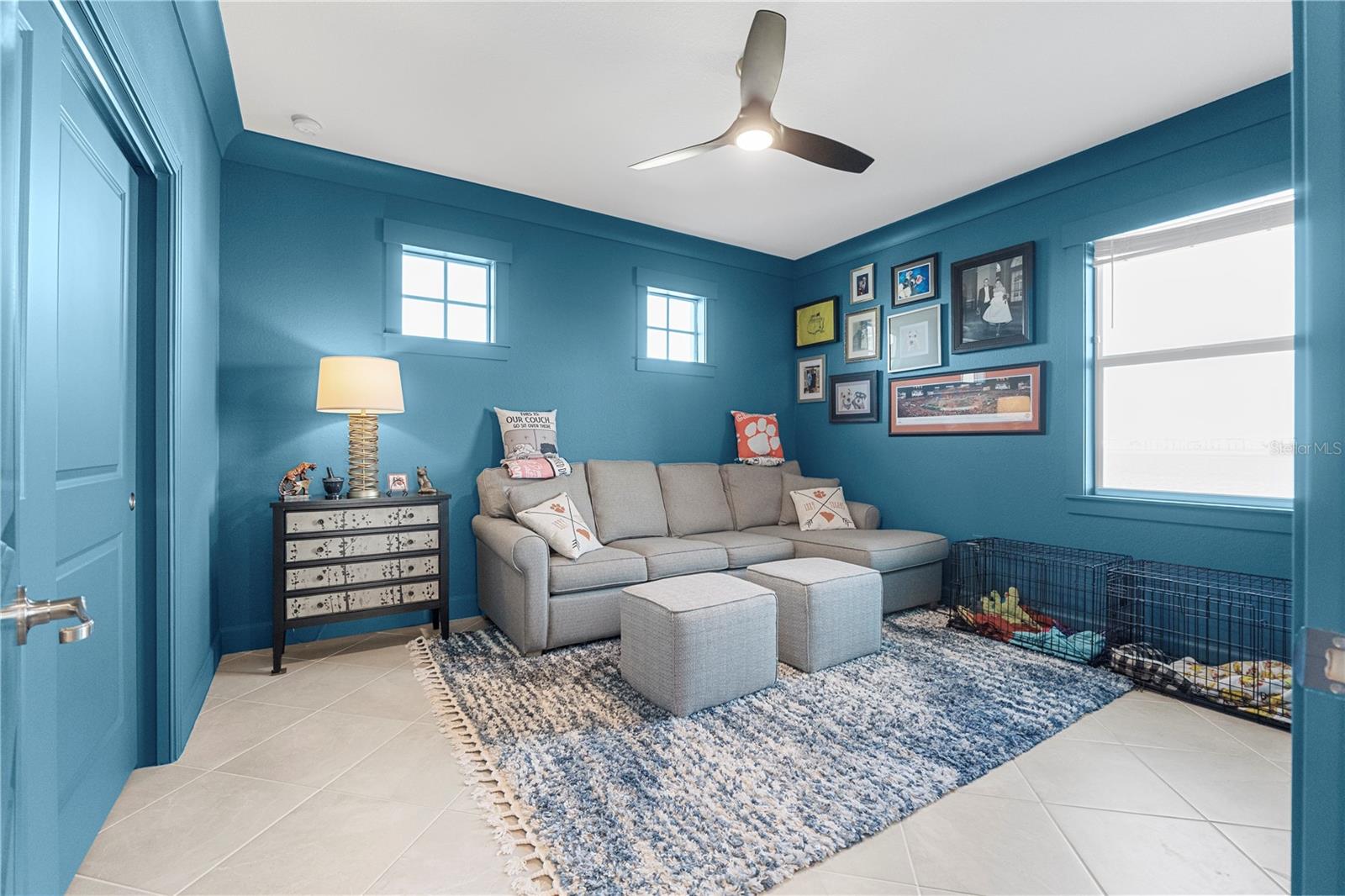 WILLOWGREEN - Residential