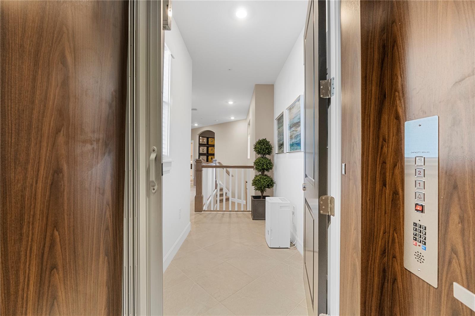 WILLOWGREEN - Residential