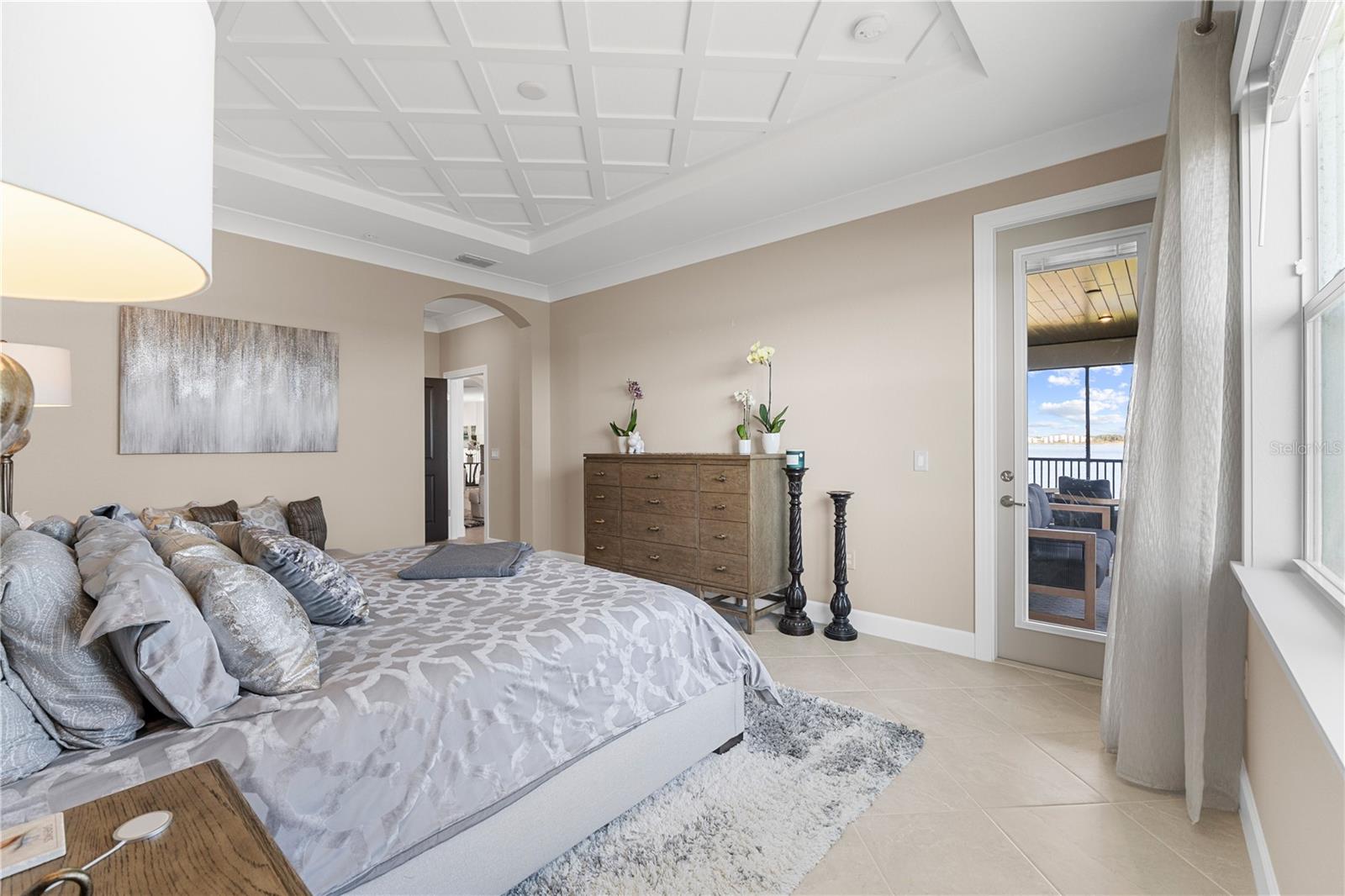 WILLOWGREEN - Residential