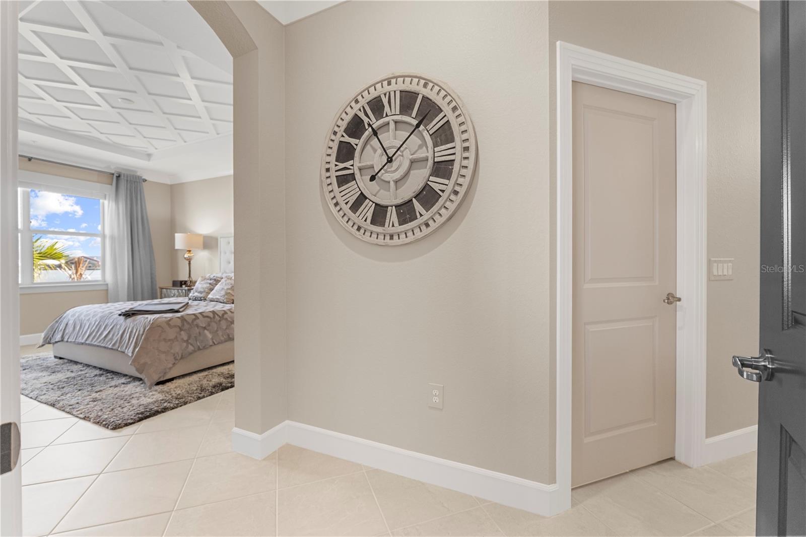 WILLOWGREEN - Residential