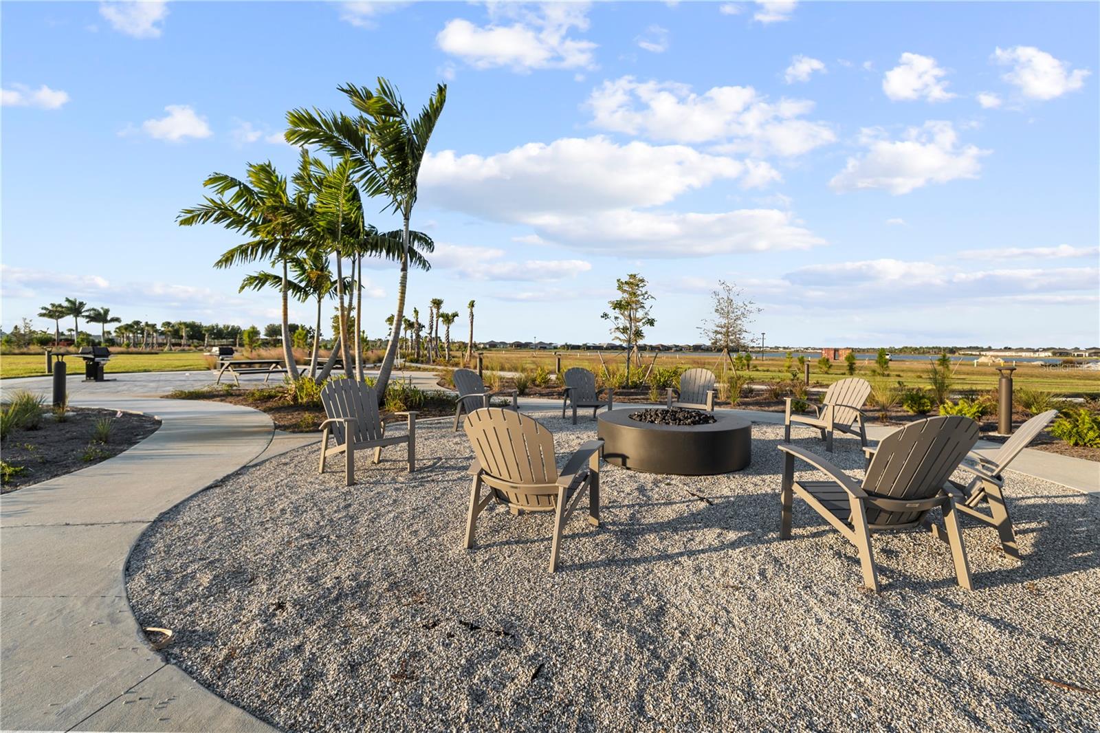 WILLOWGREEN - Residential