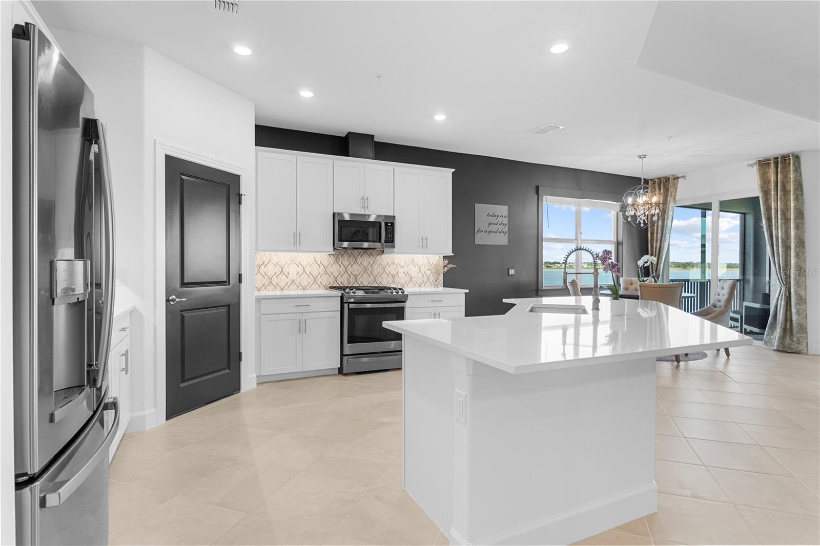 WILLOWGREEN - Residential