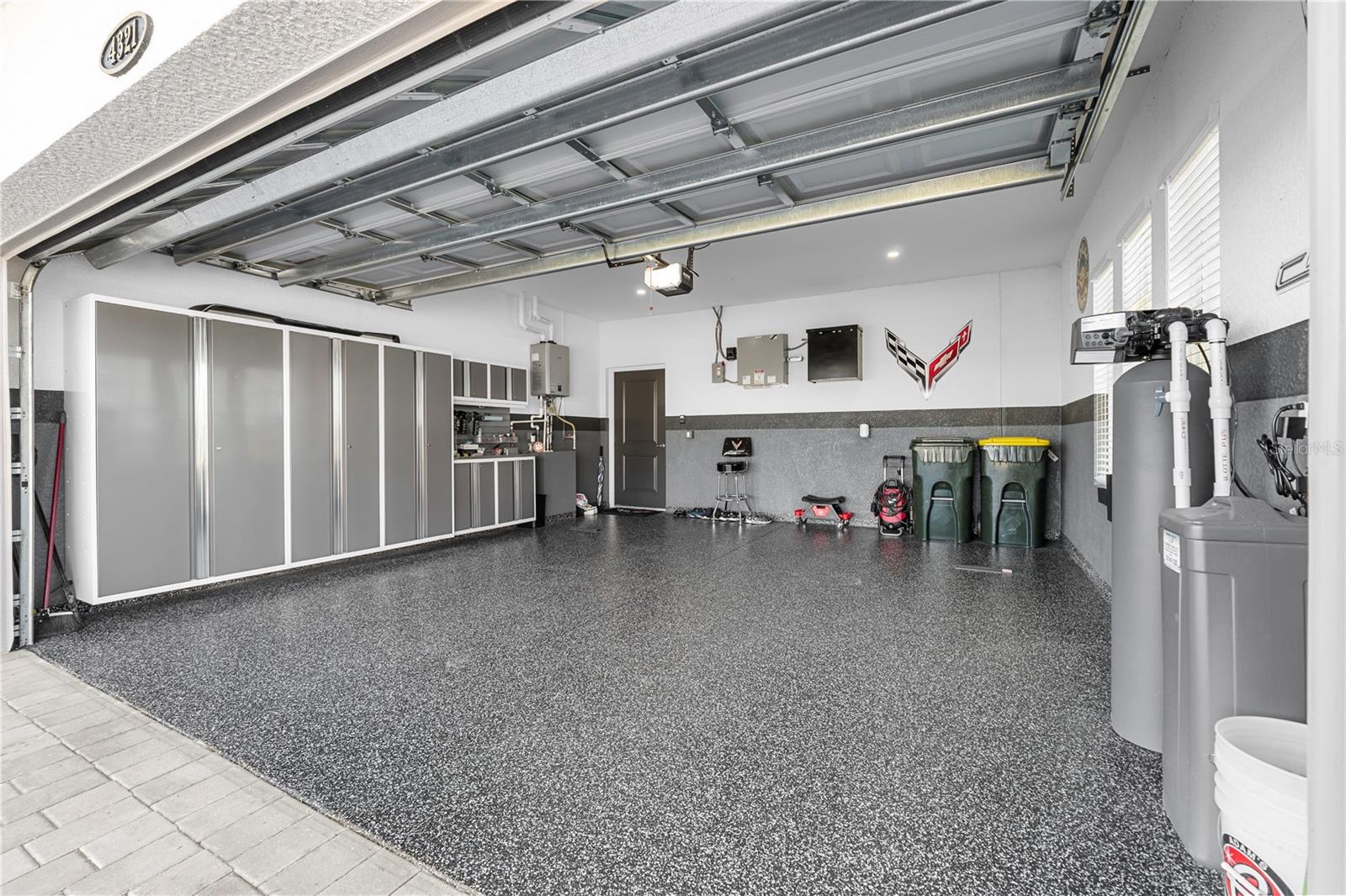 WILLOWGREEN - Residential