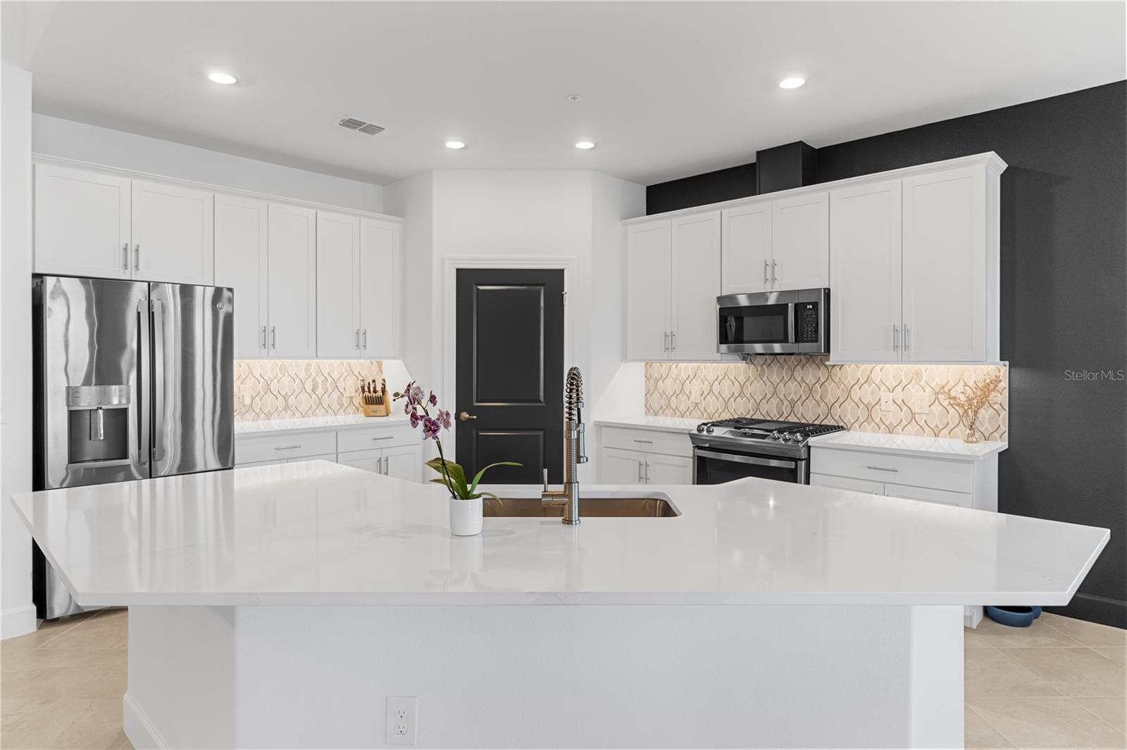 WILLOWGREEN - Residential