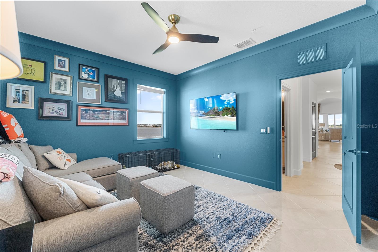 WILLOWGREEN - Residential