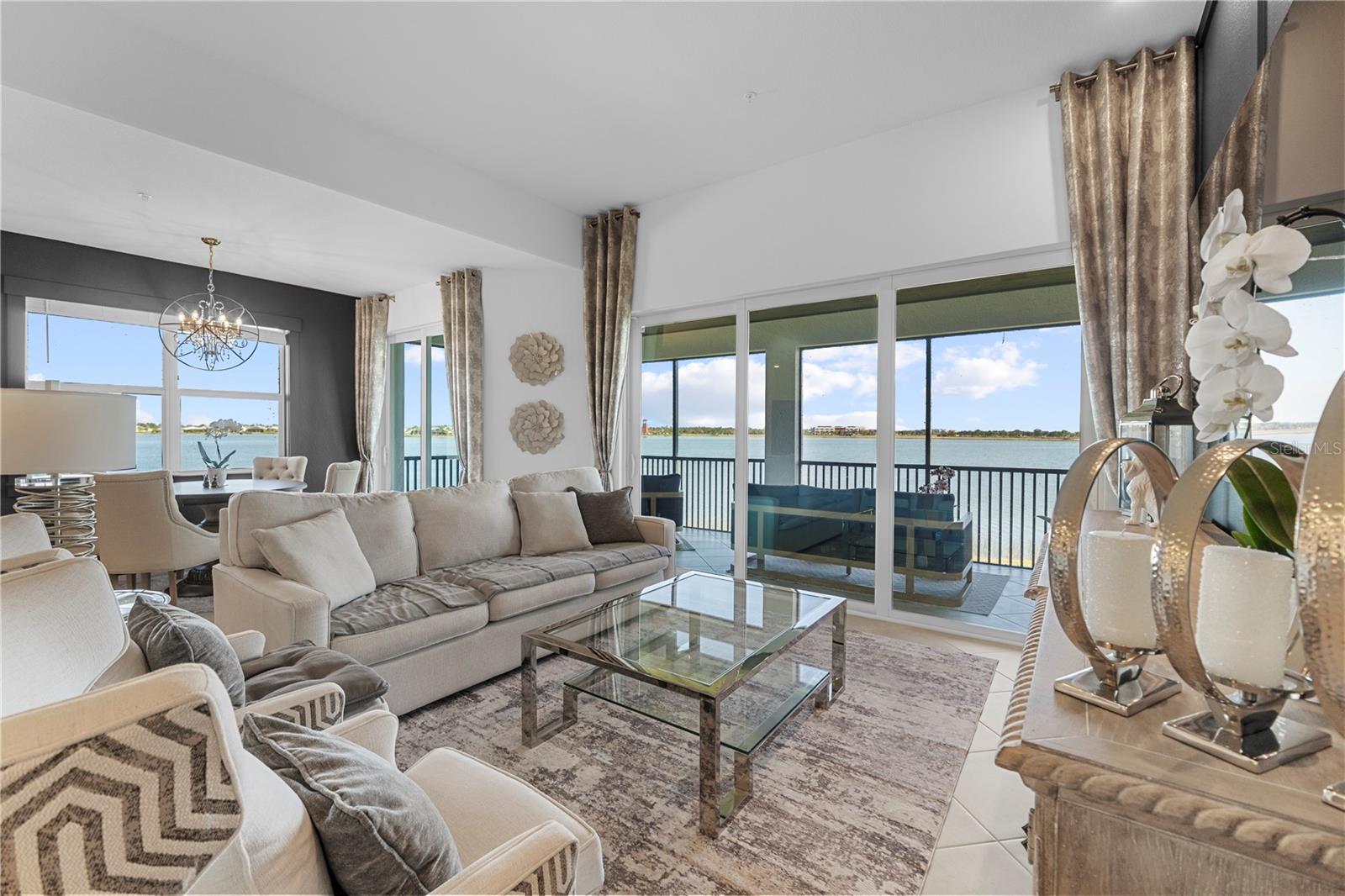 WILLOWGREEN - Residential