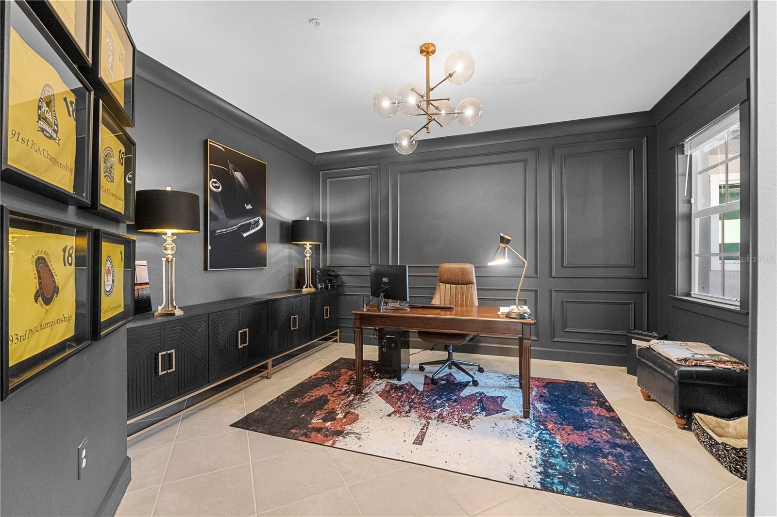 WILLOWGREEN - Residential