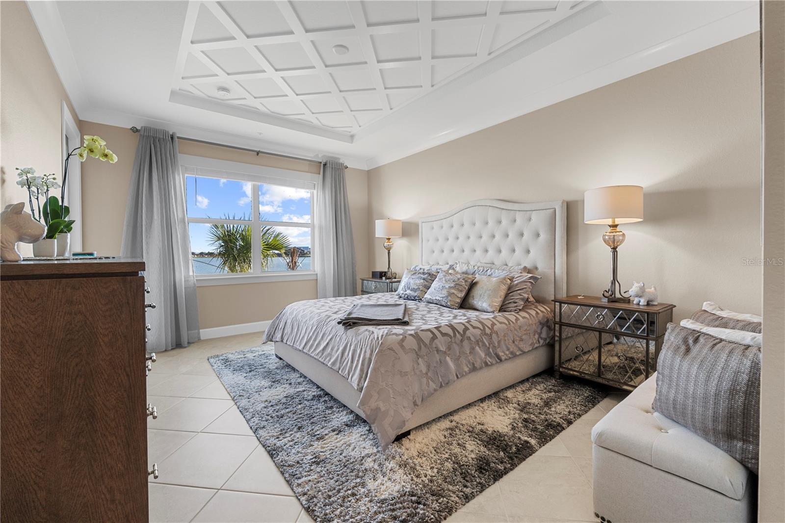 WILLOWGREEN - Residential