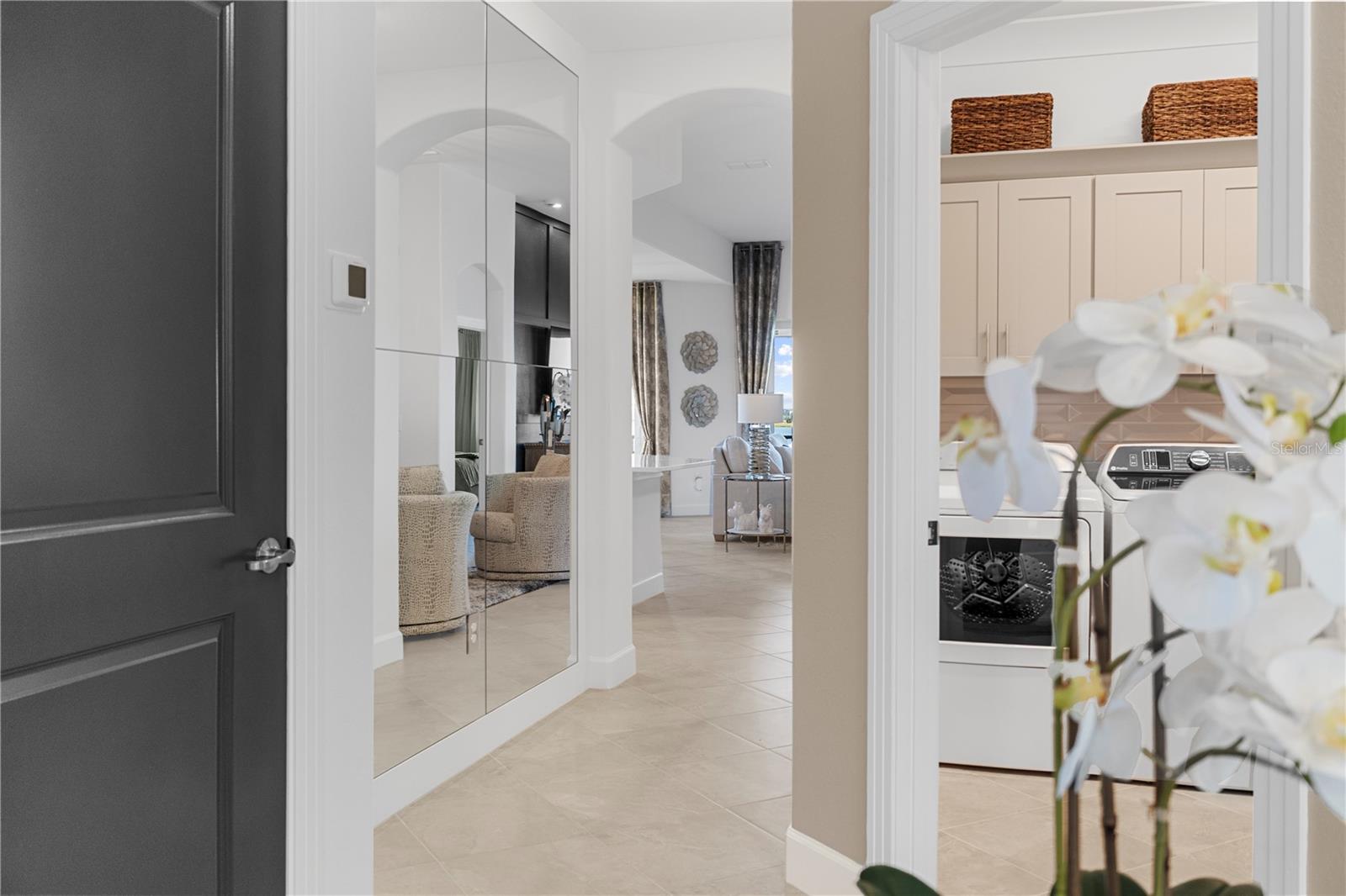 WILLOWGREEN - Residential