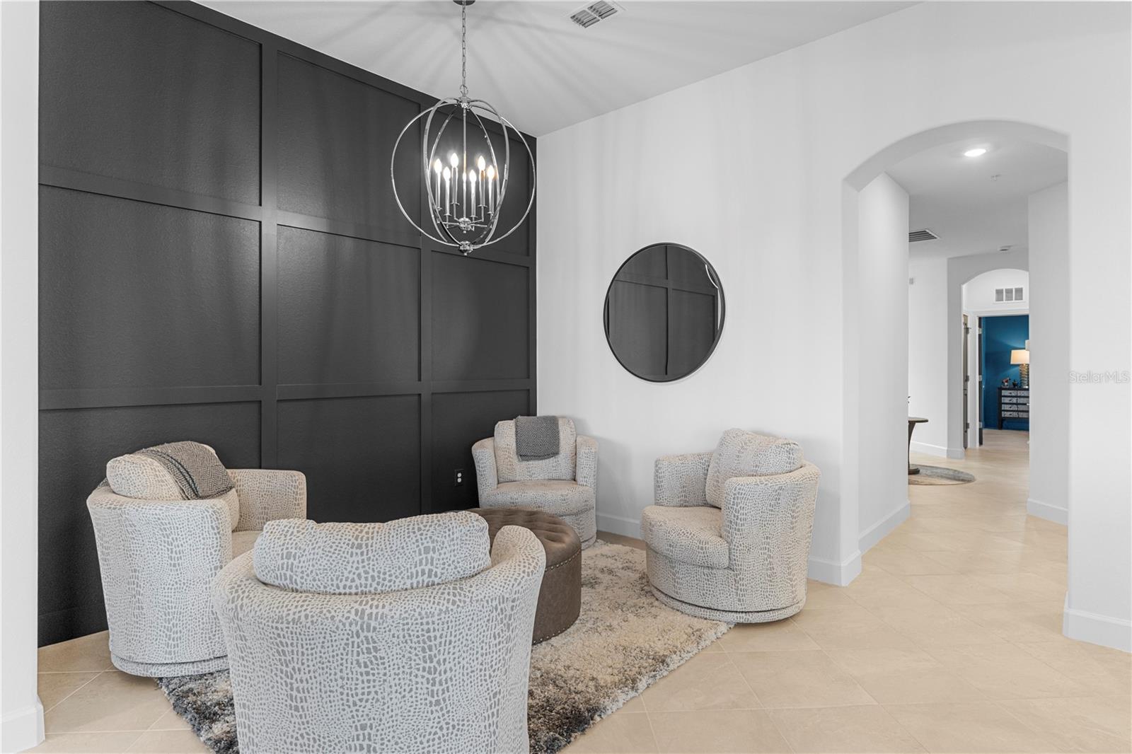 WILLOWGREEN - Residential