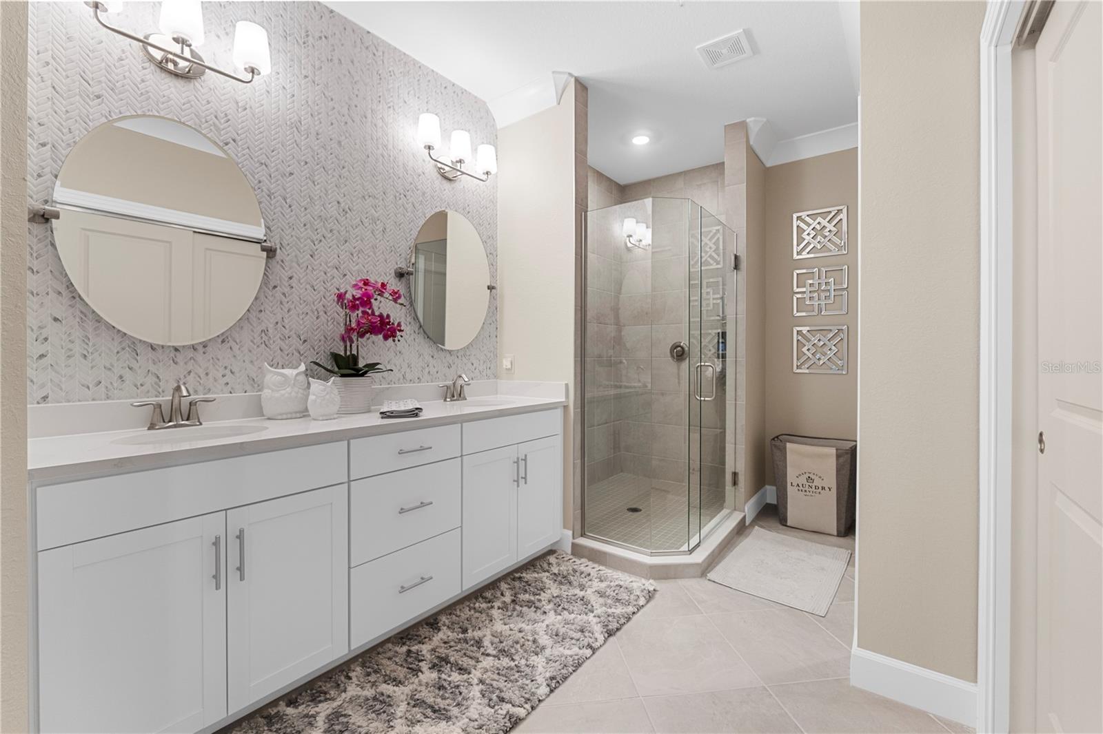 WILLOWGREEN - Residential