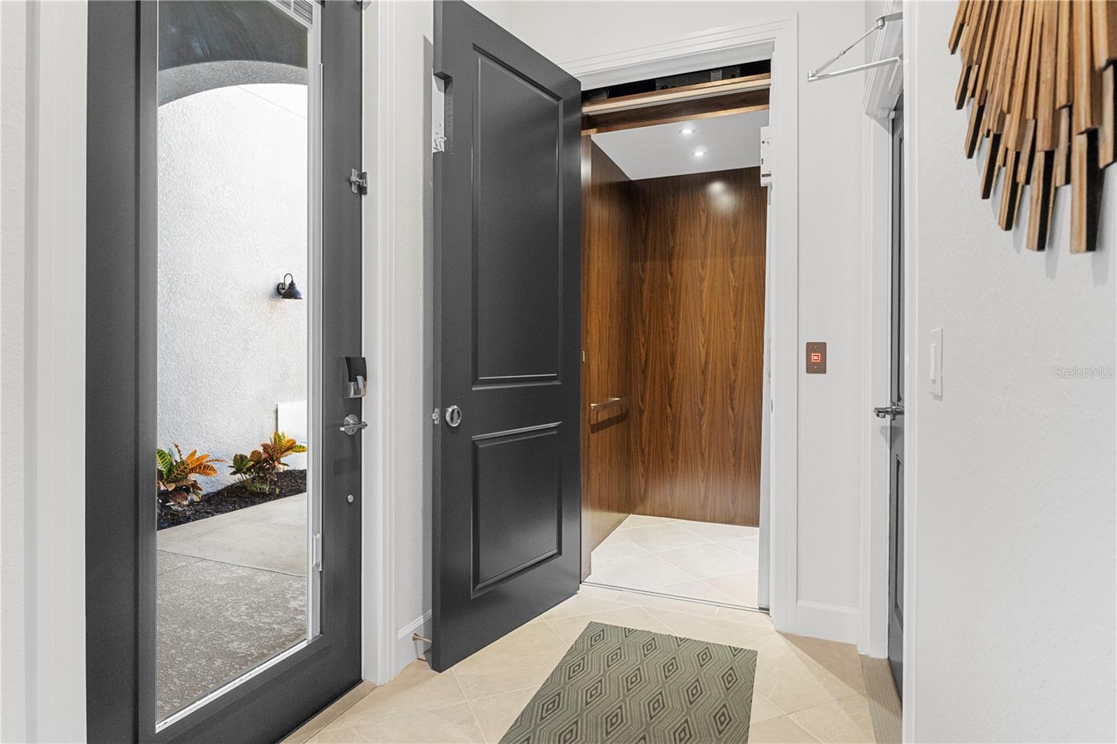 WILLOWGREEN - Residential