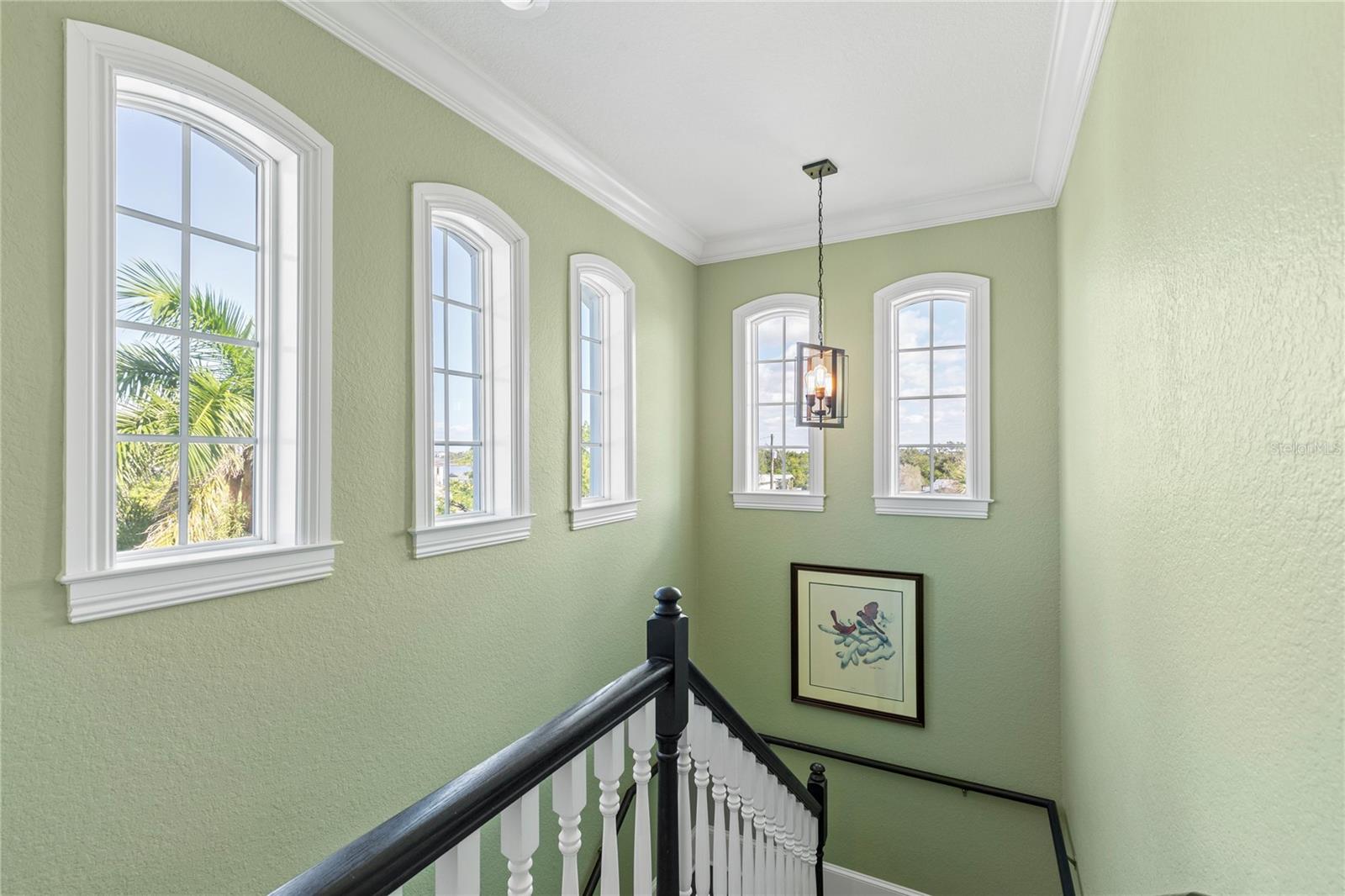 SHELL POINT 1ST ADD - Residential