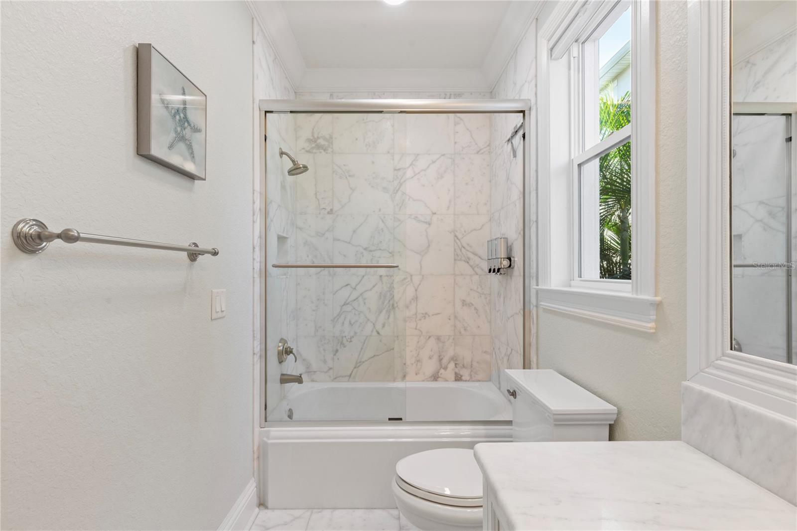 SHELL POINT 1ST ADD - Residential