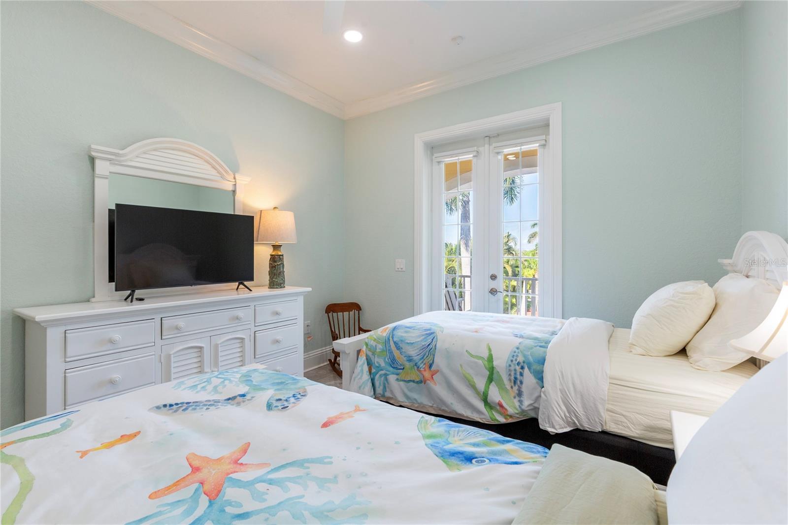 SHELL POINT 1ST ADD - Residential