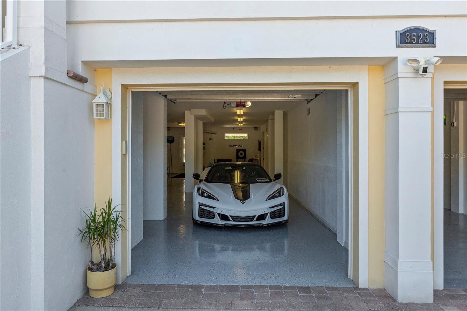 SHELL POINT 1ST ADD - Residential