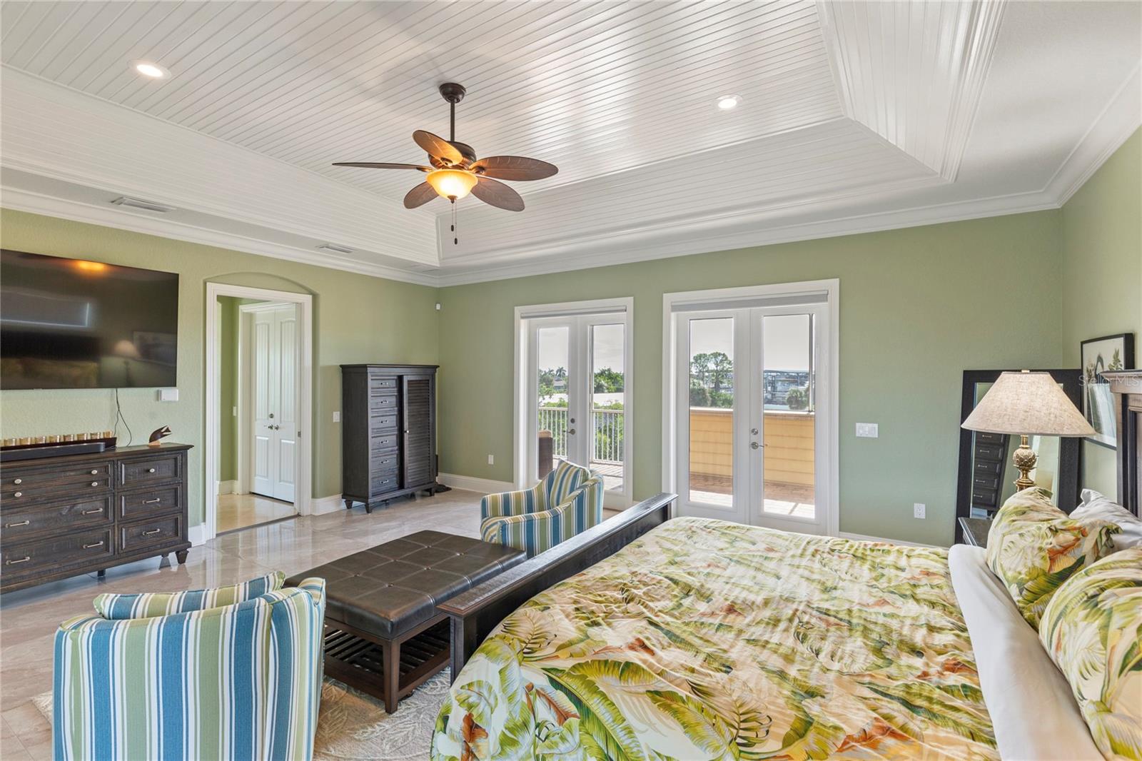 SHELL POINT 1ST ADD - Residential