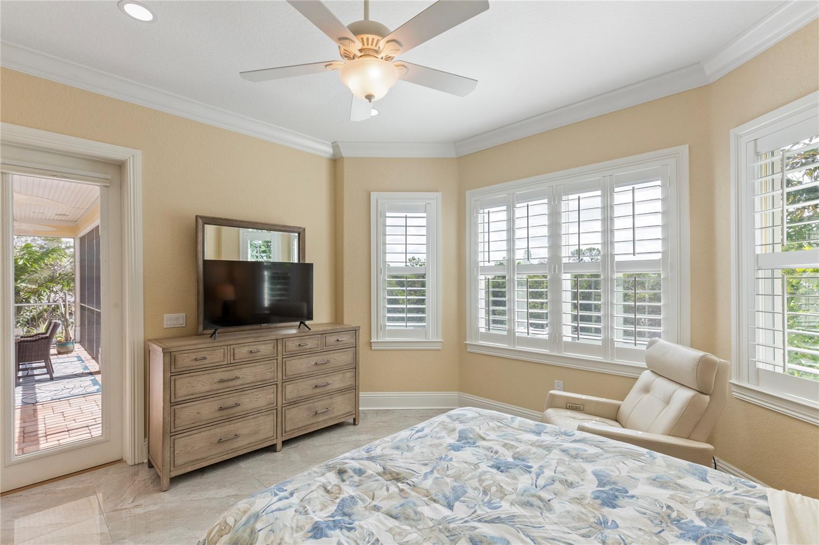 SHELL POINT 1ST ADD - Residential