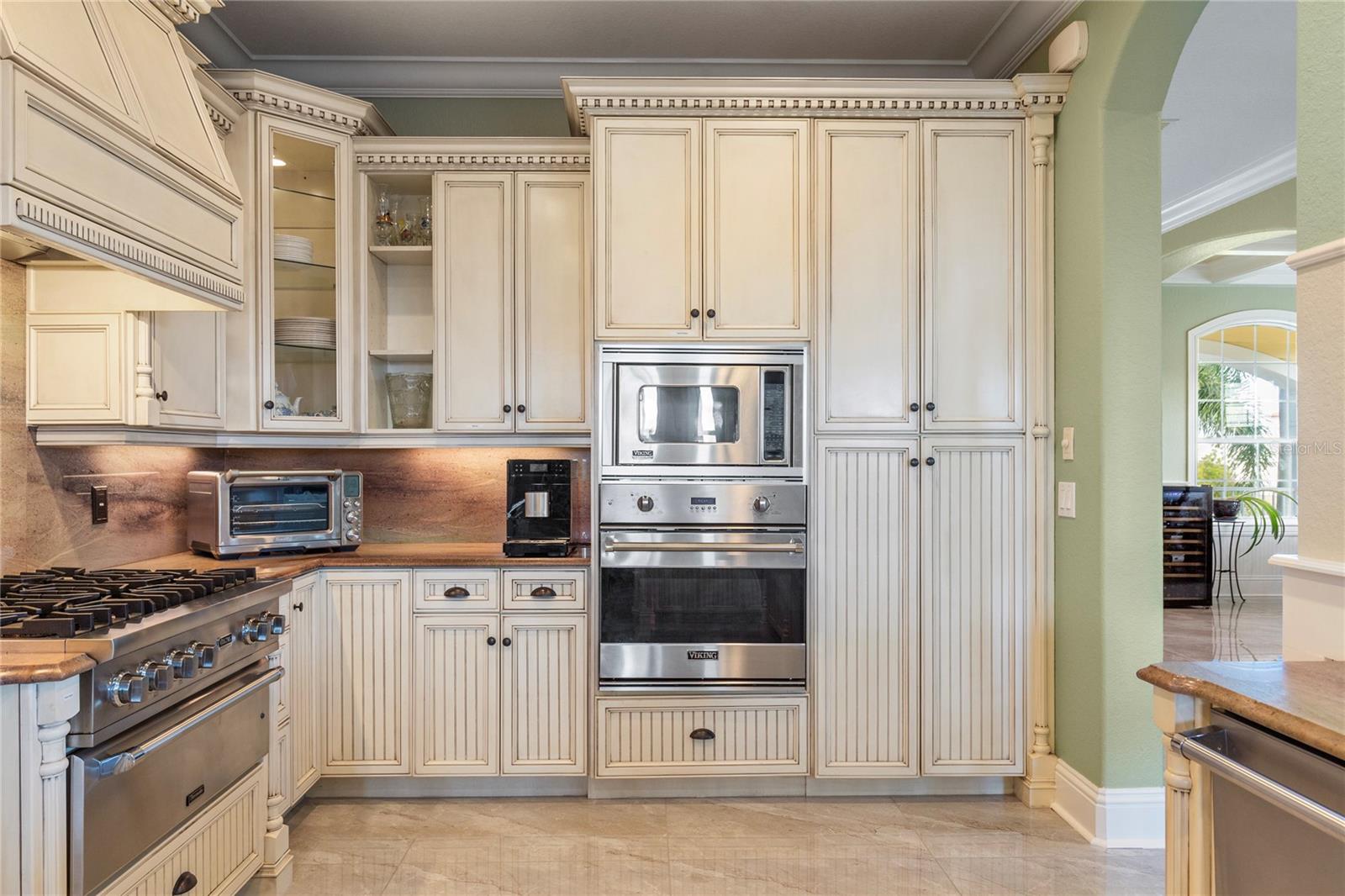 SHELL POINT 1ST ADD - Residential