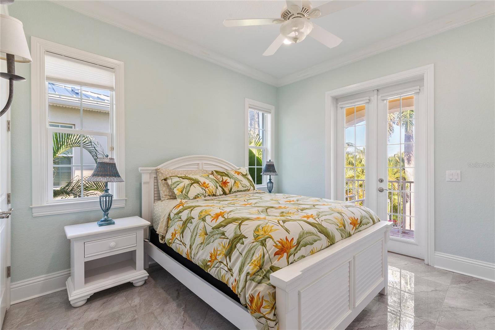 SHELL POINT 1ST ADD - Residential