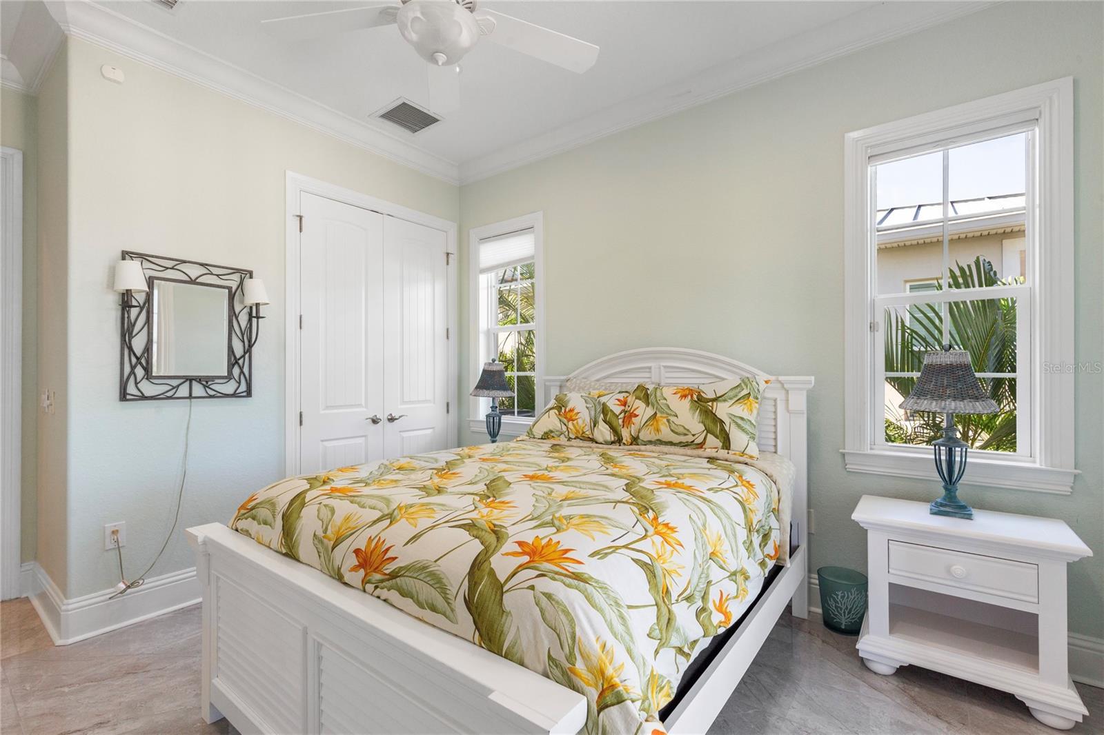 SHELL POINT 1ST ADD - Residential