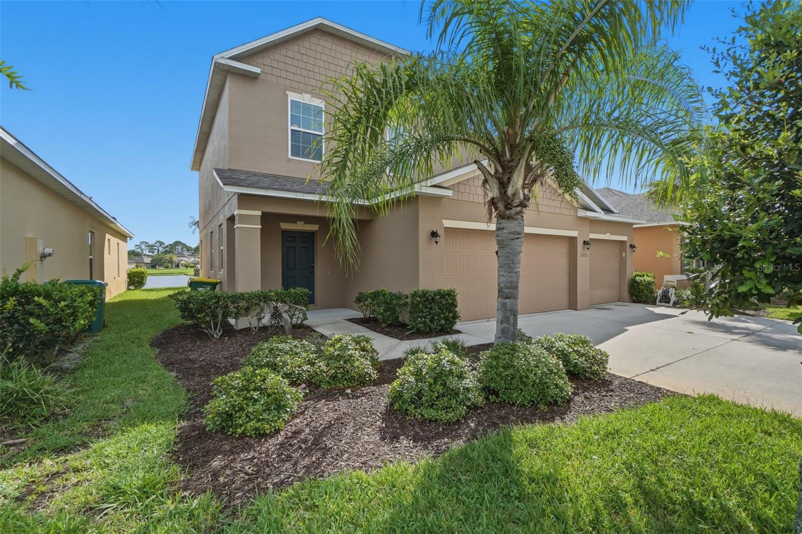 5575 BRILLIANCE CIR