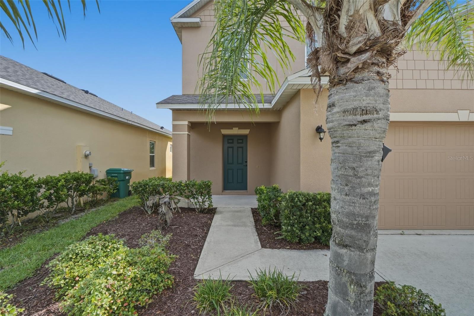 5575 BRILLIANCE CIR
