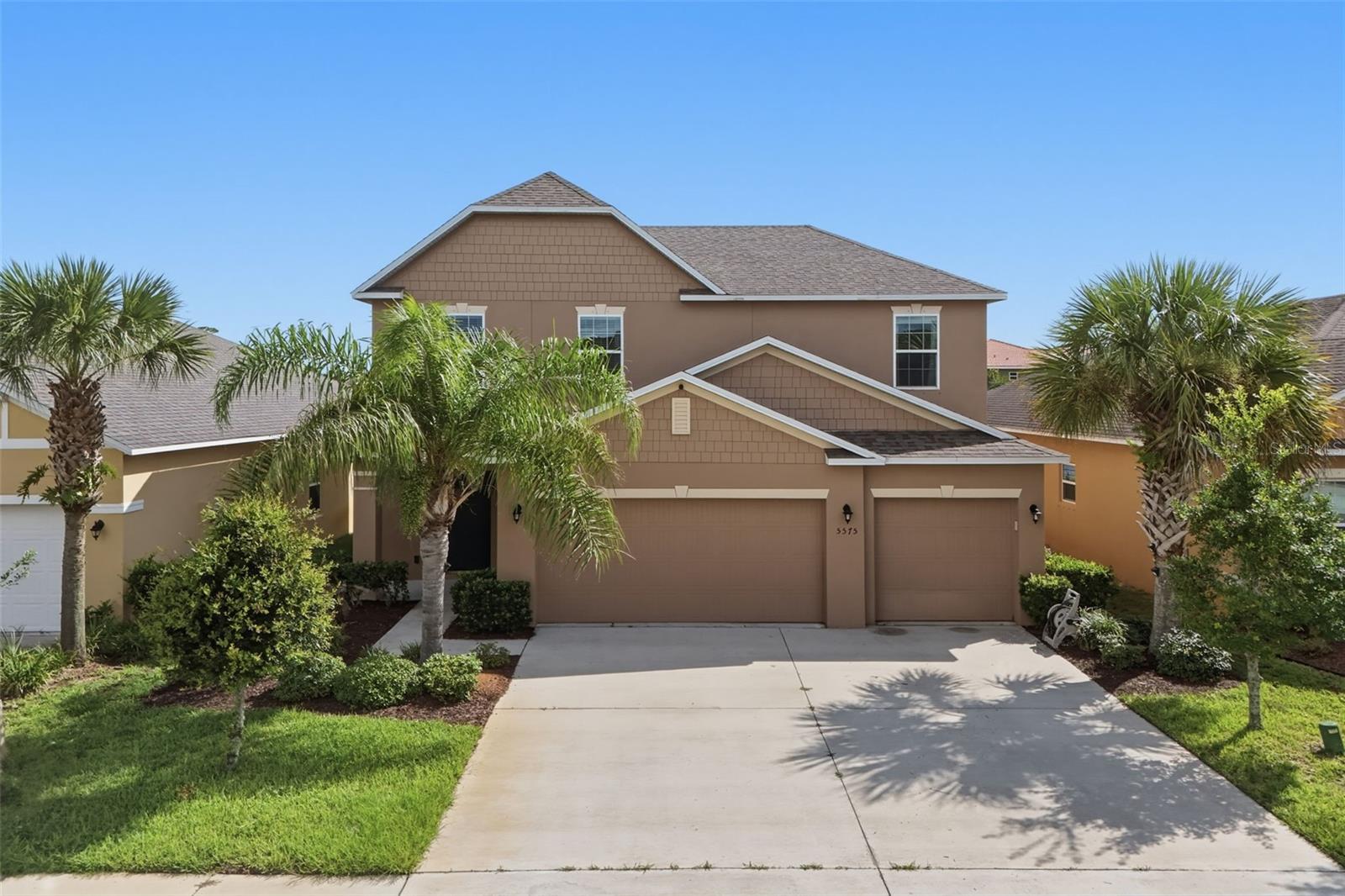 5575 BRILLIANCE CIR