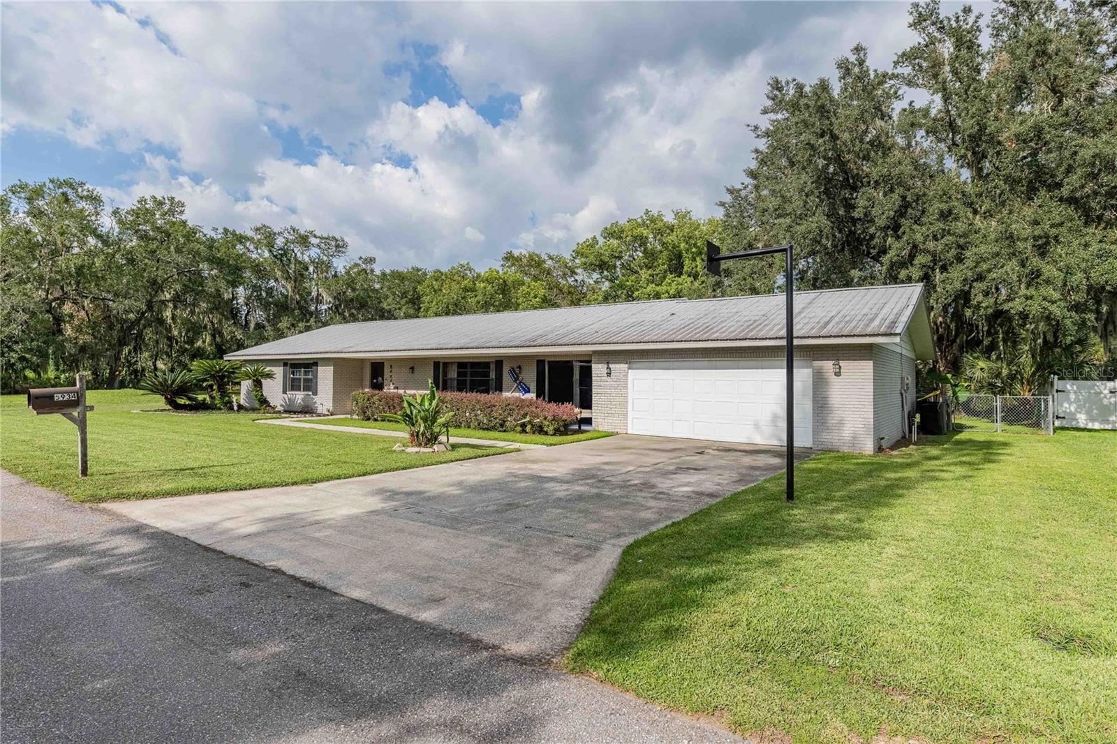 5934 RIDGE DRIVE