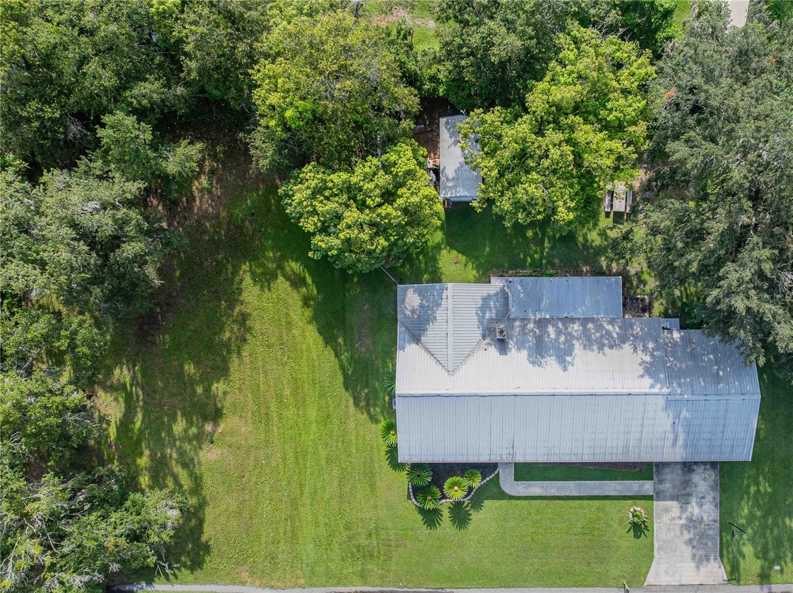 5934 RIDGE DRIVE