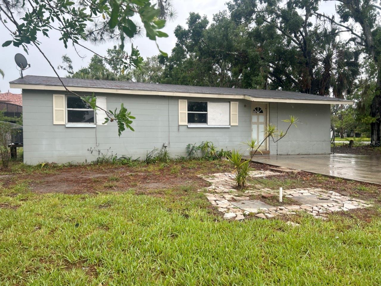 Listing image 7