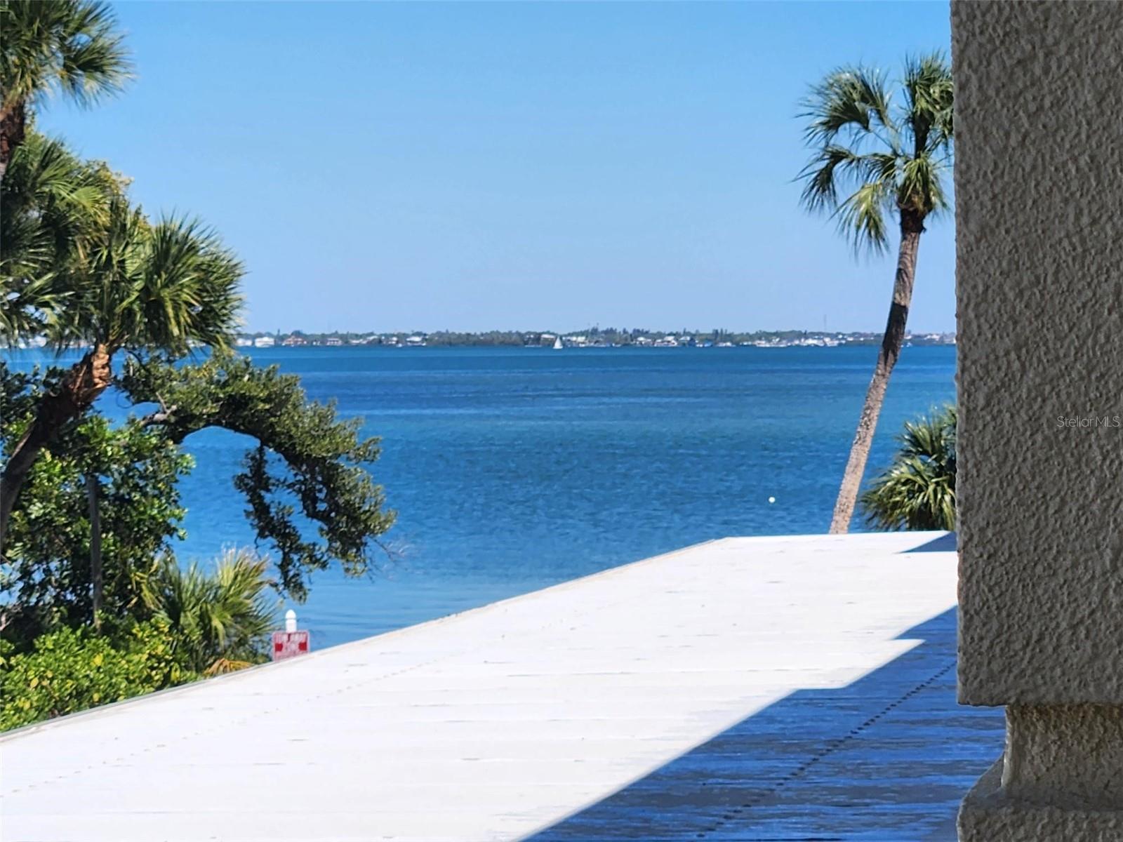 BEACH HARBOR CLUB - Residential