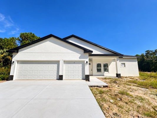 151 APRIL RD, ROTONDA WEST, FL 33947 - Image 65cc89f01c8298a856cf8ac53de2b4b4/1867339452